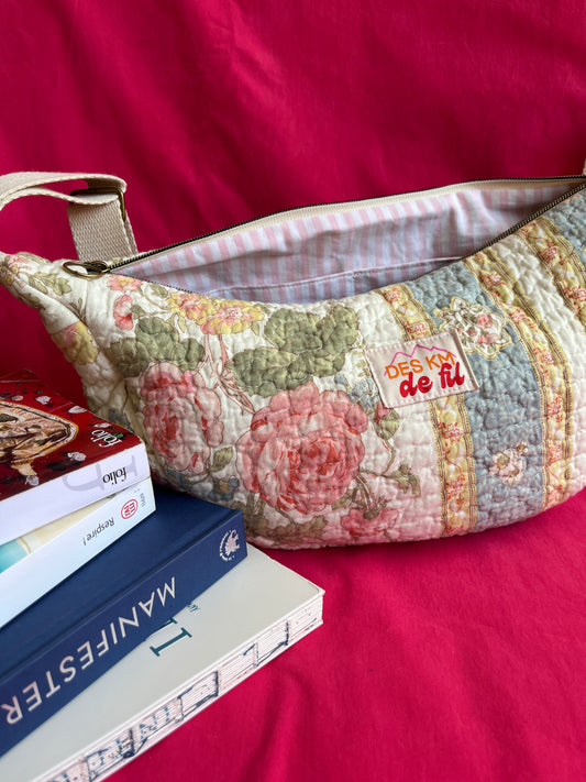 Le Bivouac - Benodet