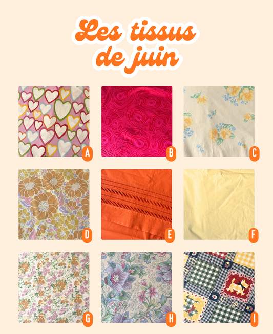 Le short