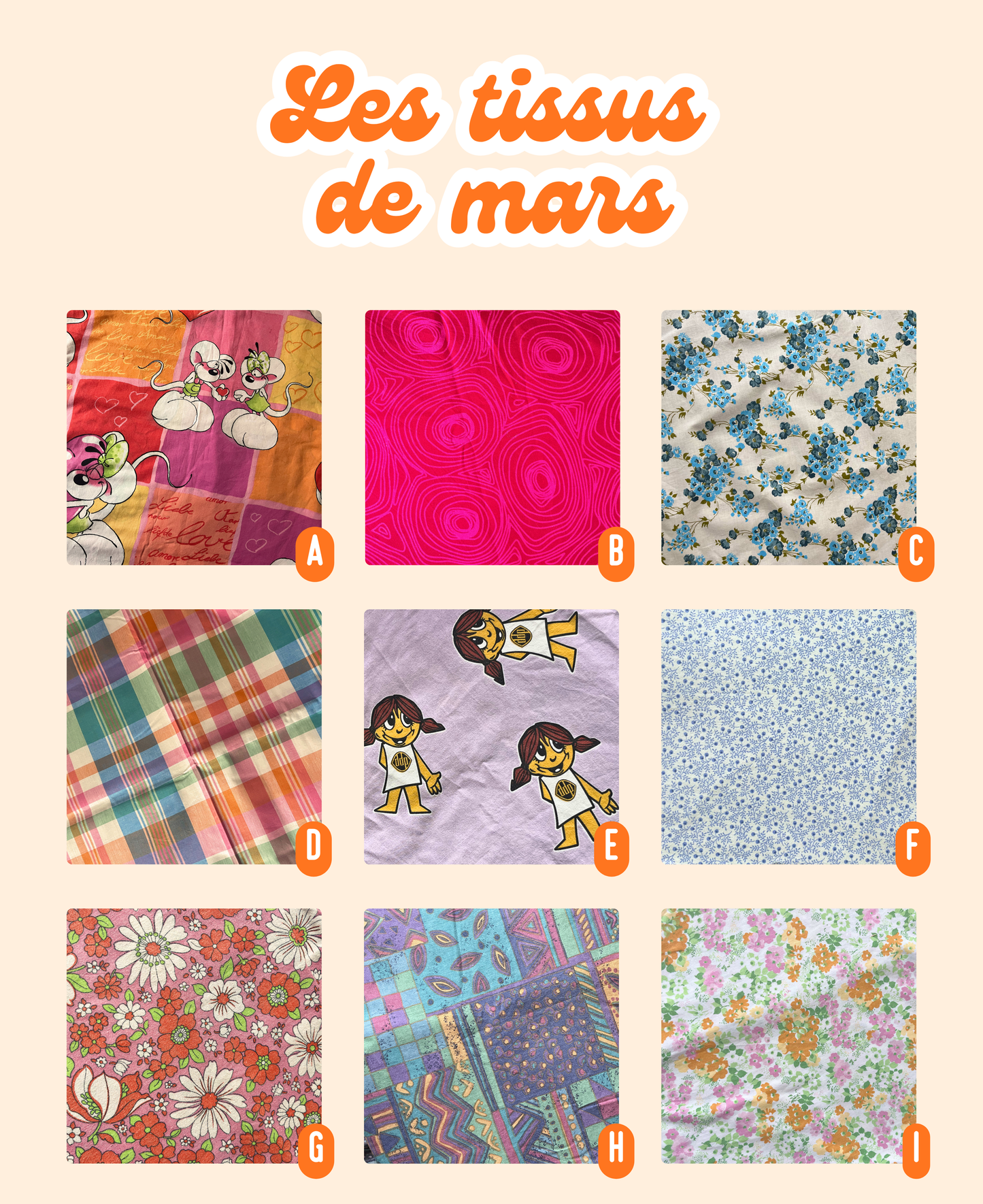 La chemise personnalisée