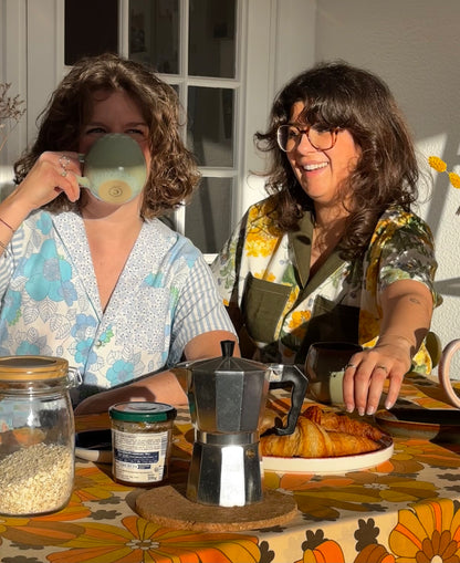 La chemise personnalisée