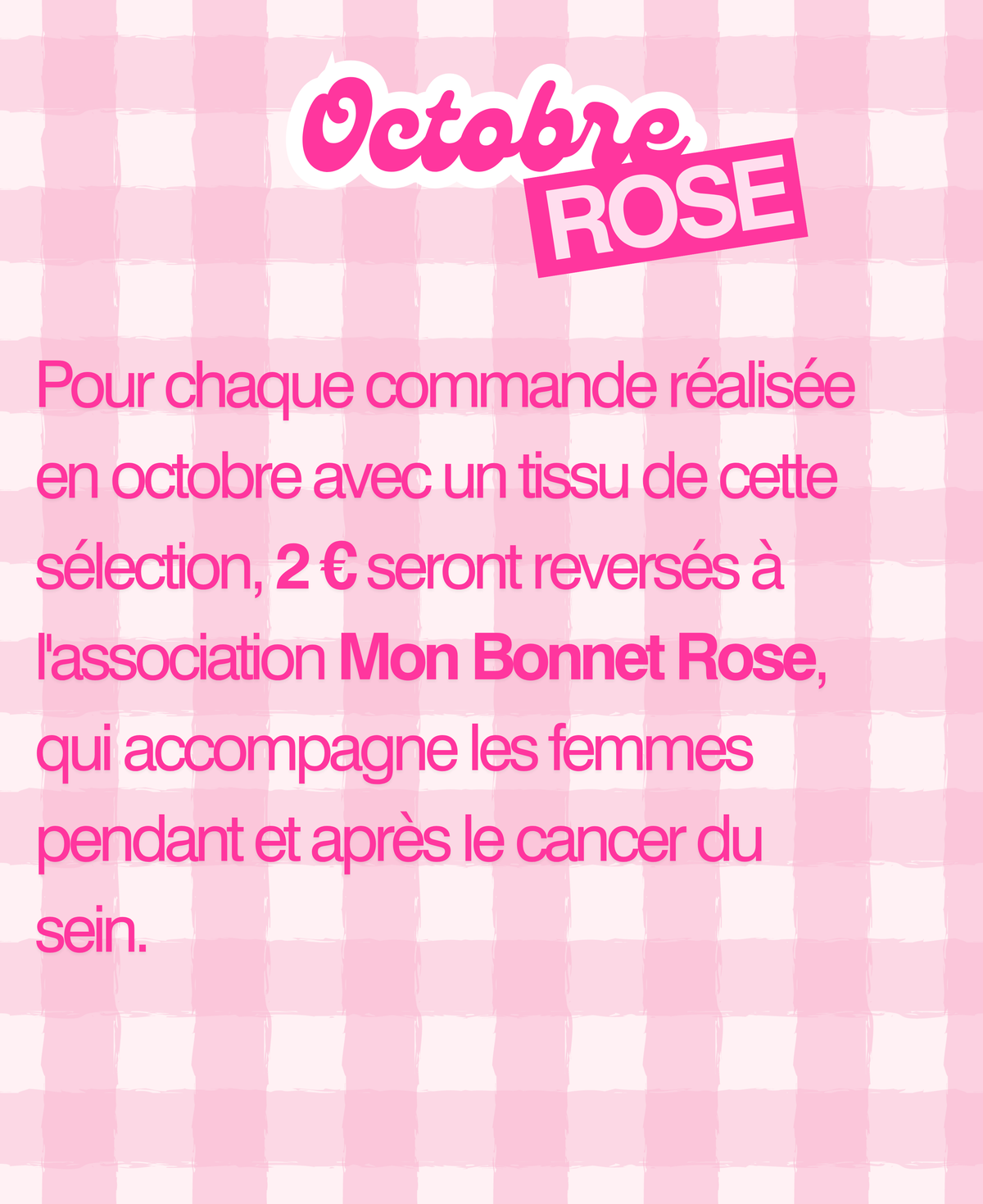 Le short