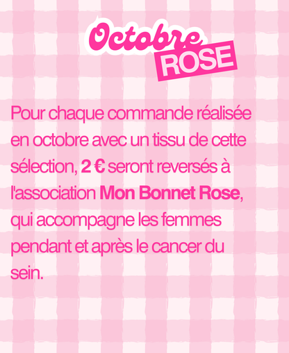 Le short