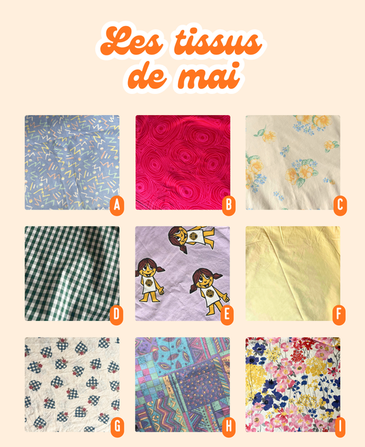 Le short de pyj personnalisé